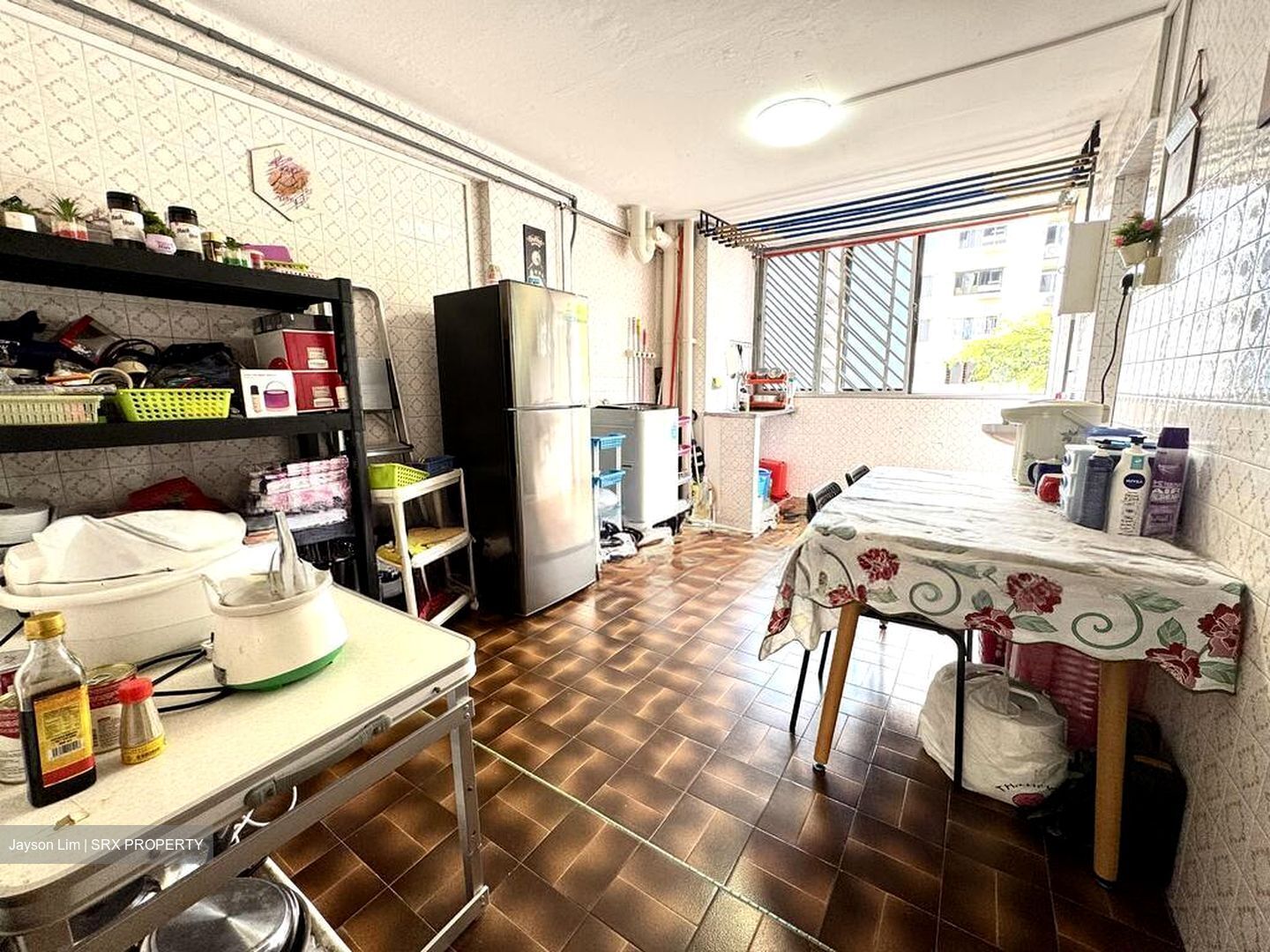 Blk 75 Bedok North Road (Bedok), HDB 3 Rooms #522469831